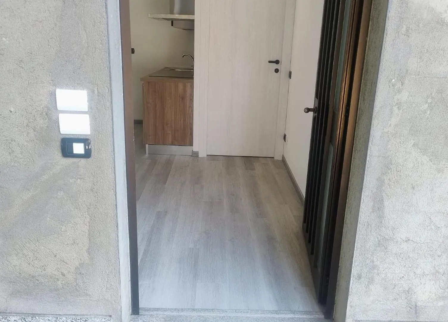 Aparthotel Malpensa Sleep & Go à Somma Lombardo