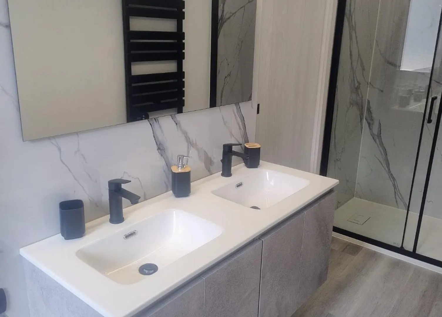 Aparthotel Malpensa Sleep & Go à Somma Lombardo