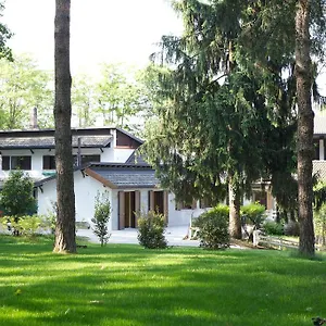 Sant'anna Séjour à la ferme