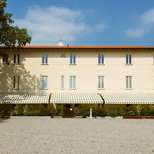 La Viscontina Séjour à la ferme